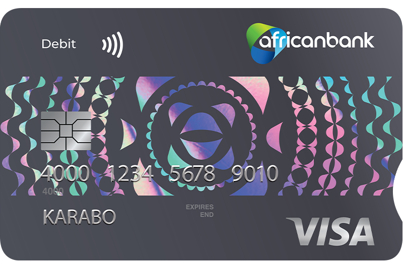 Credit Card